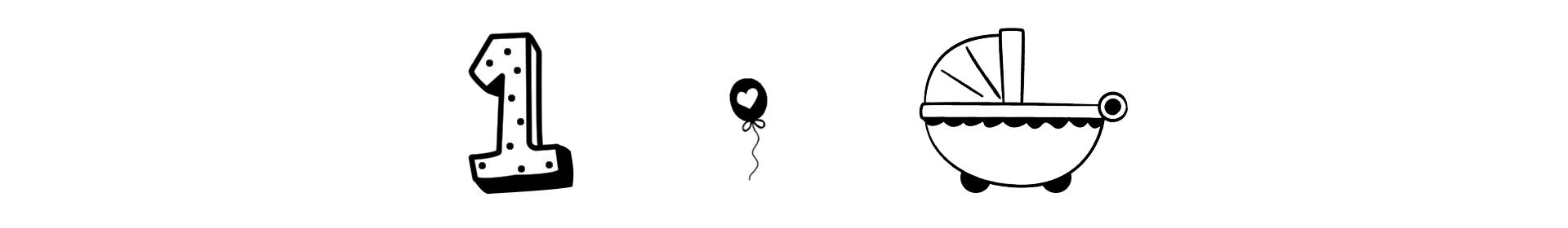 怀孕后停经的症状什么时候出现,为什么女人怀孕之后停经