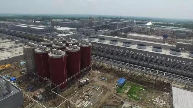 黑龙江百日攻坚行动什么时候结束,黑龙江会战100天