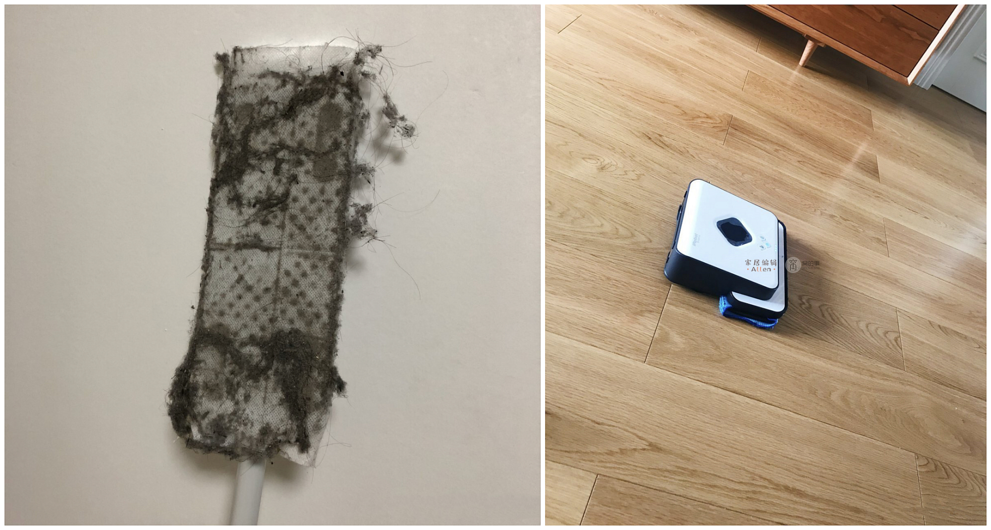 建议家中要常备7件物品,家中常备的十种物品