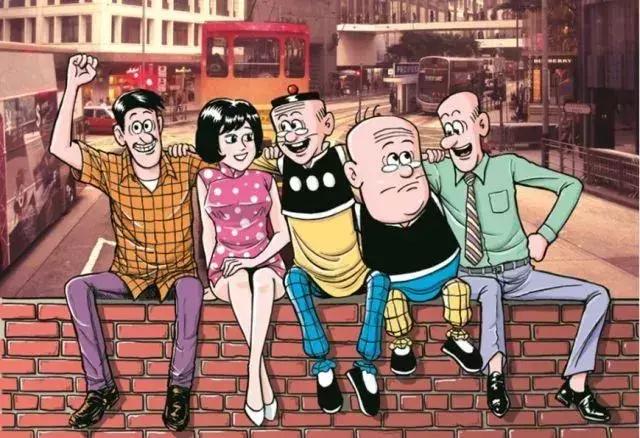 春节游玩攻略正式上线,春节嗨玩攻略