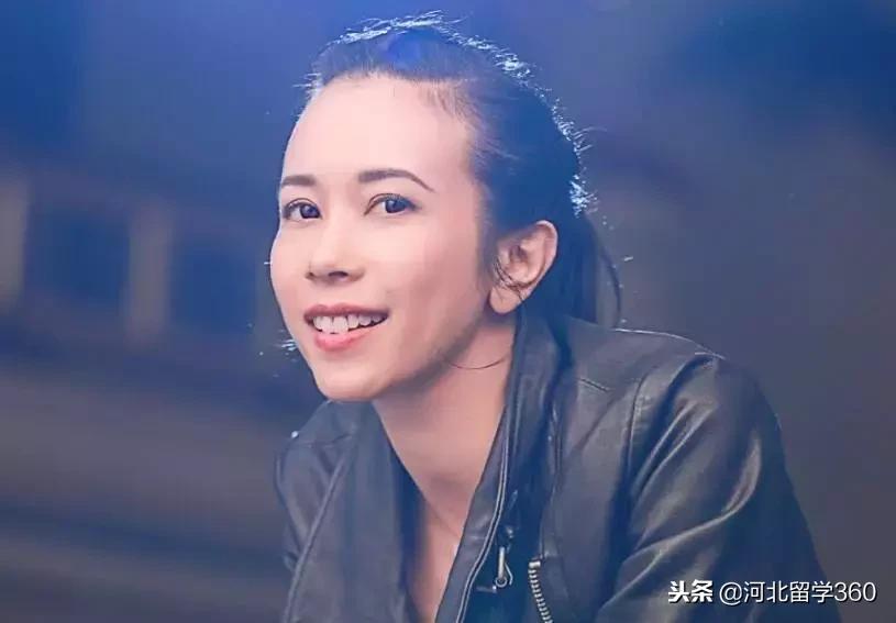 王思聪陈奕迅,王思聪陈冠希谁好看