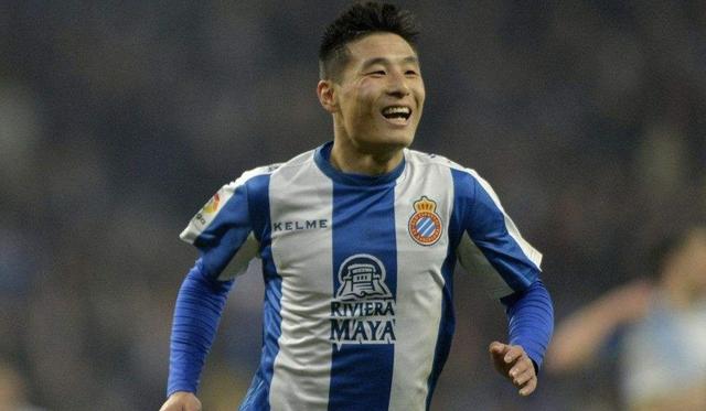 金元足球营收怎么样,金元足球投资多少亿