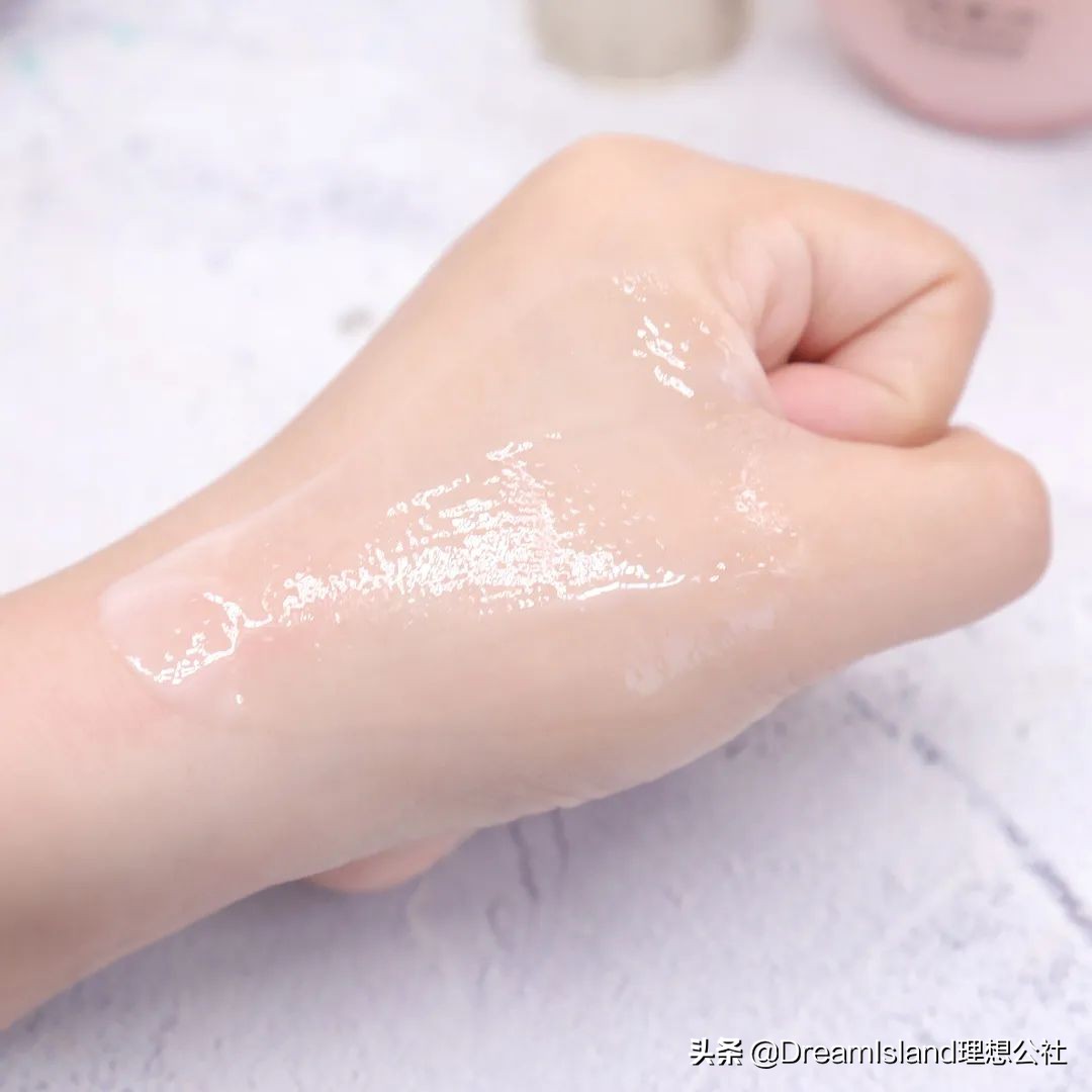 小红书上爆火的12款换季水乳,小红书推荐水乳套装补水抗老