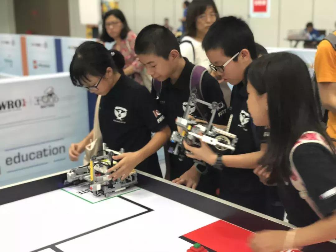 2019海峡两岸大学生夏令营,两岸青年交流夏令营全文阅读