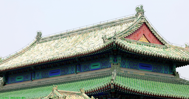 佳能eosr5对比佳能eosr5cc测评,佳能eosr5相机深度测评