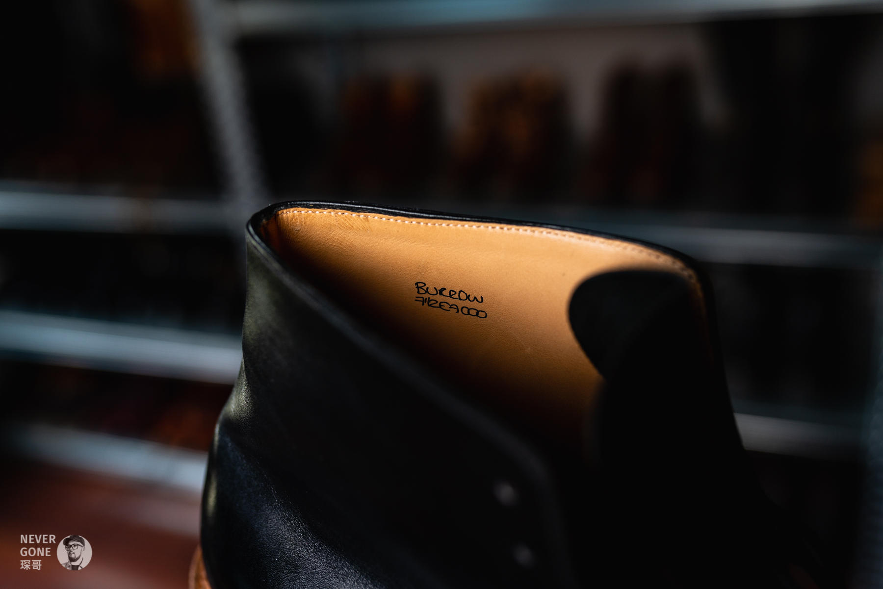 <html>
<head><title>502BadGateway</title></head>
<body>
<center><h1>502BadGateway</h1></center>
<hr><center>nginx</center>
</body>
</html>
<!--apaddingtodisableMSIEandChromefriendlyerrorpage-->
<!--apaddingtodisableMSIEandChromefriendlyerrorpage-->
<!--apaddingtodisableMSIEandChromefriendlyerrorpage-->
<!--apaddingtodisableMSIEandChromefriendlyerrorpage-->
<!--apaddingtodisableMSIEandChromefriendlyerrorpage-->
<!--apaddingtodisableMSIEandChromefriendlyerrorpage-->
