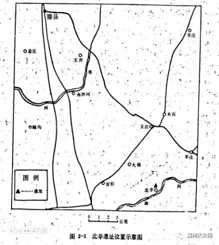 为什么要留在城市,为什么要留在家乡