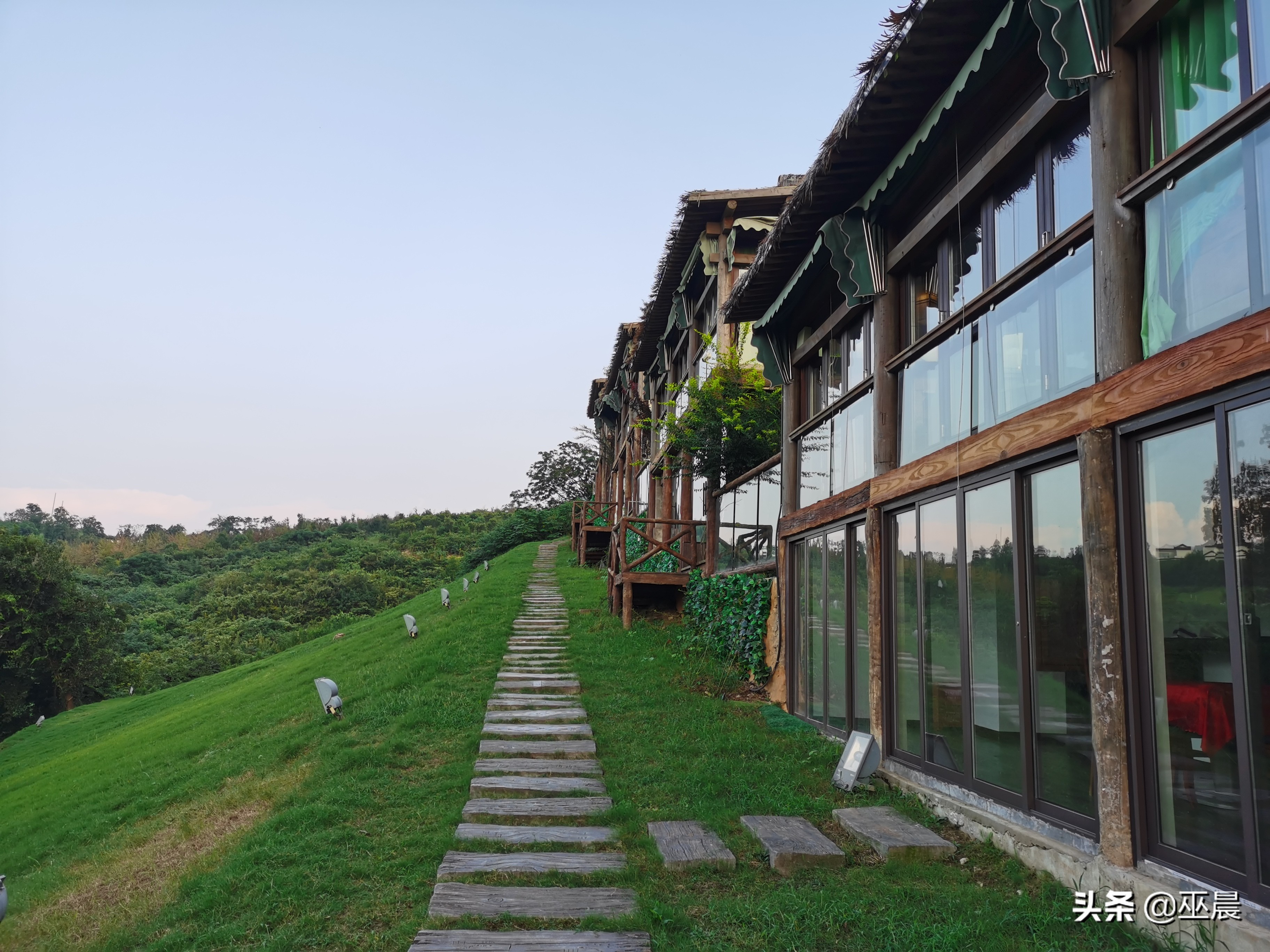 句容青山巫氏始祖碑,句容青山巫氏始祖