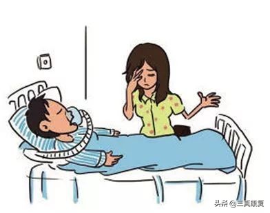 中风康复介入时机,中风后康复治疗越早越好