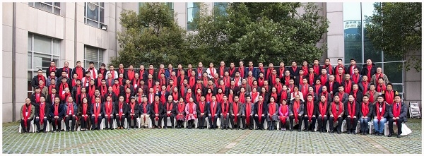 浙江杰豹空压机厂,浙江杰豹董事长