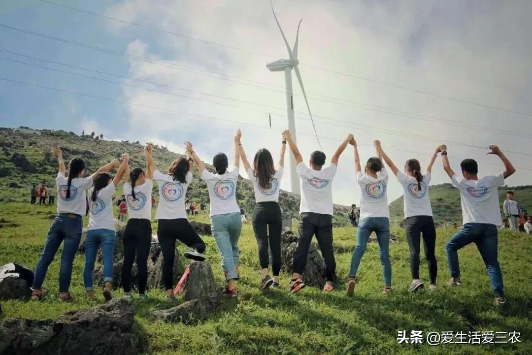 在农村如何致富,农村也能致富的小妙招