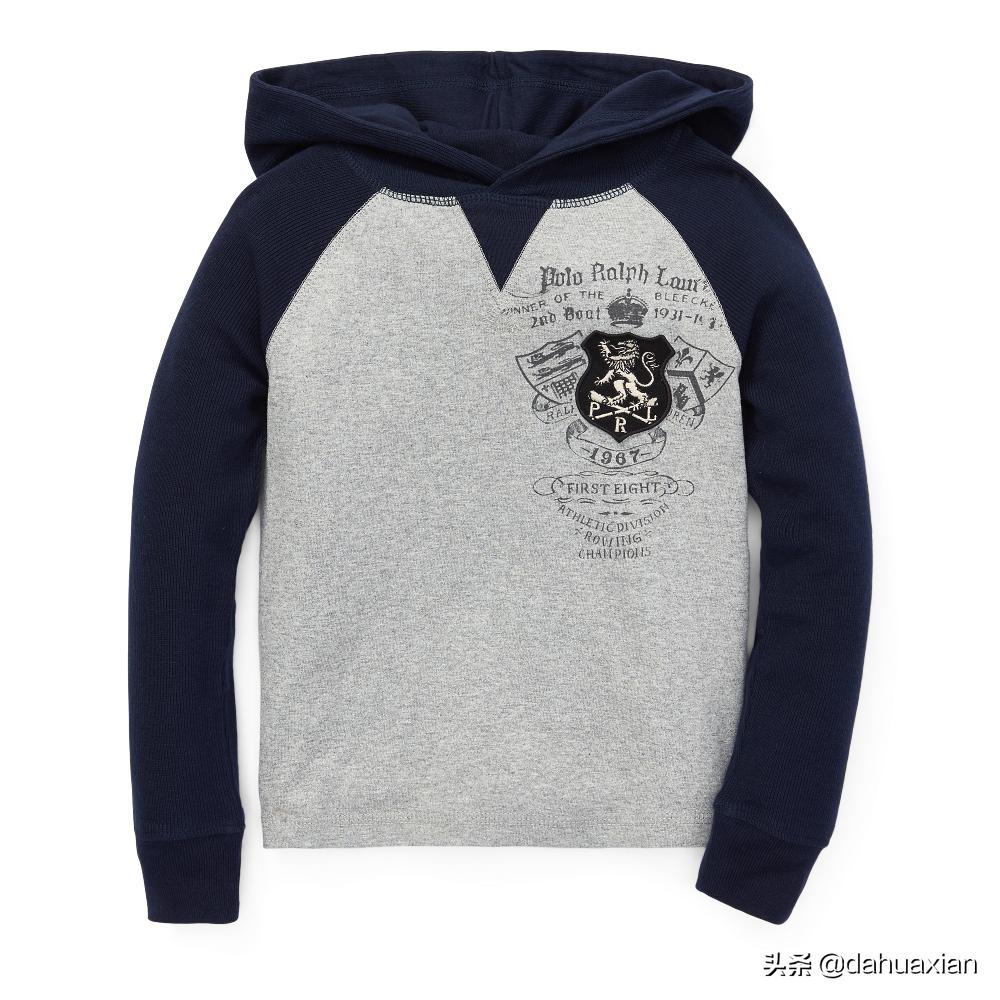 拉尔夫劳伦童装polo,拉尔夫劳伦大童polo