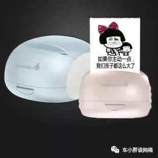 局域网公用打印机怎么配置,如何配置局域网打印机