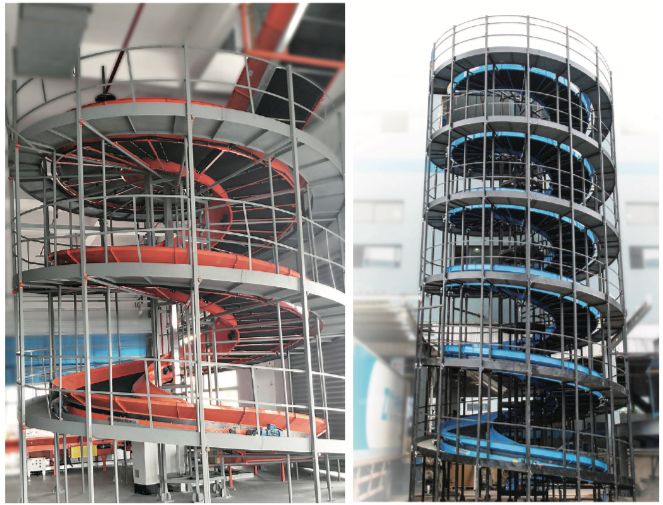 江苏润德：弘扬工匠精神，追求卓越品质