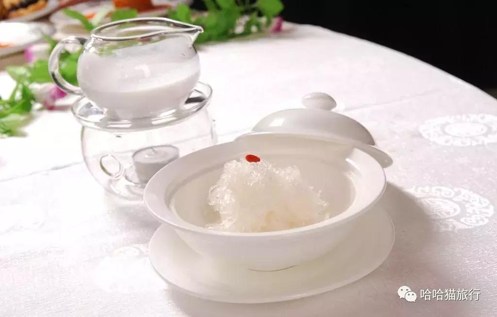 马来西亚落地免签,马来西亚落地签最新入境政策