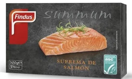 为什么瑞典人不吃挪威产的三文鱼?