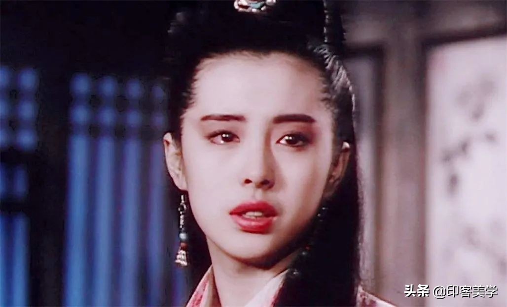 鍥炲繂閭ｄ簺骞寸殑鎯婅壋褰卞潧缇庝汉,鎯婅壋褰卞潧鐨勫崄浜屼綅缇庝汉