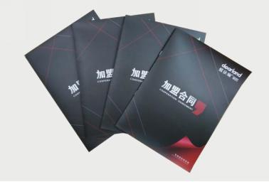 蝶依斓一周新签四店靠的是数字化赋能