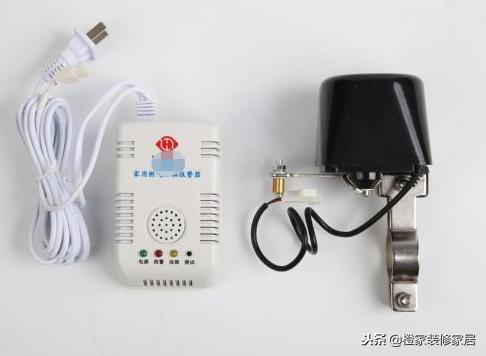 燃气灶的气阀为什么每次都要关,燃气灶前阀门不关会泄漏吗