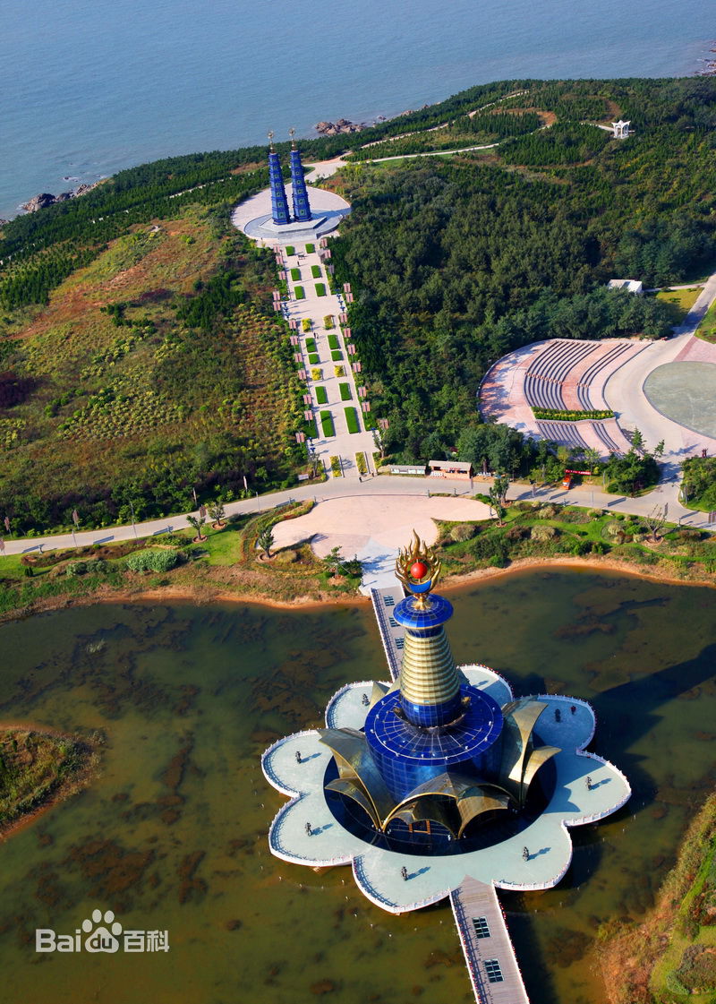 千名老板陷落!景区如何盈利?旅游如何*局破**?