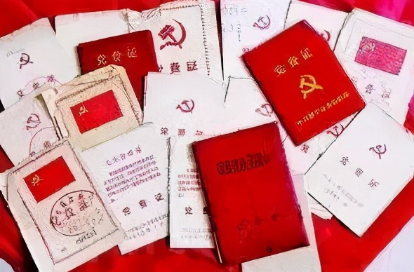 党课讲稿小标题,党课讲稿为人民服务