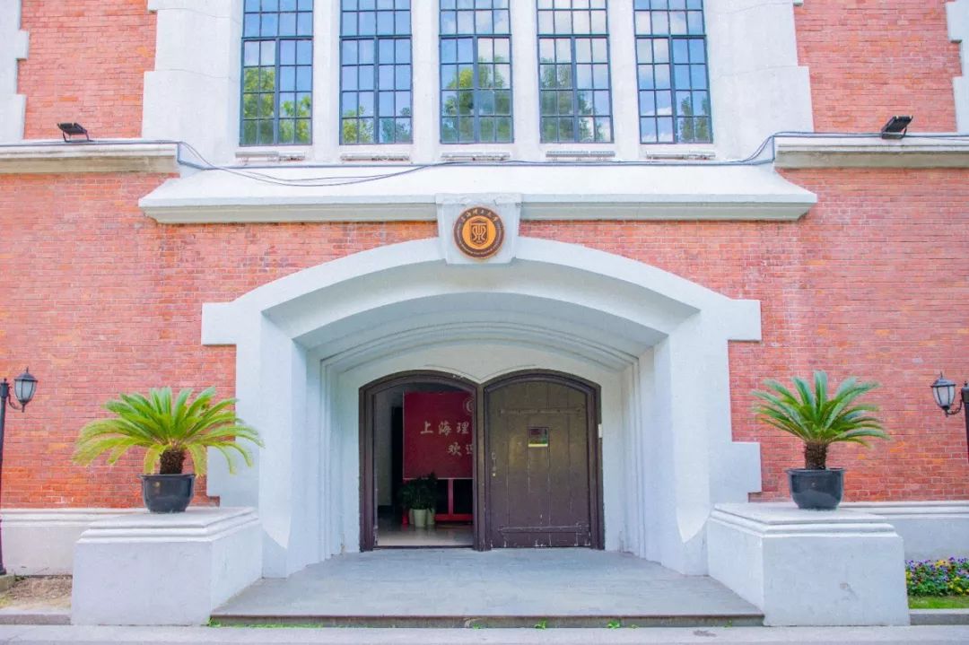 高校食堂大盘点,大学食堂盘点