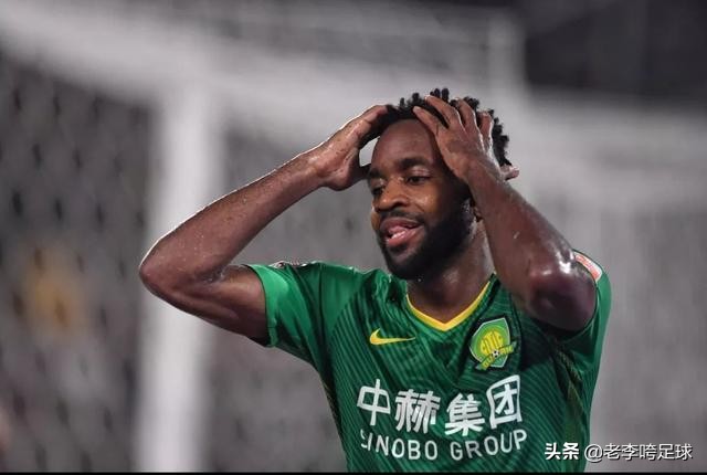 弱队取胜的战术,河南建业vs北京国安2024赛程