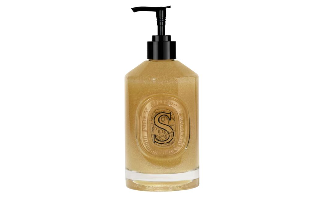 刘宇敷手膜,刘宇敷面膜视频