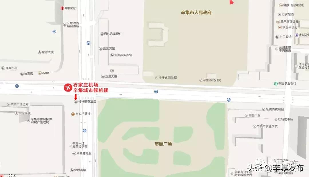 多省发布最新春运出行高峰提示,速看这些春运列车恢复开行或增开