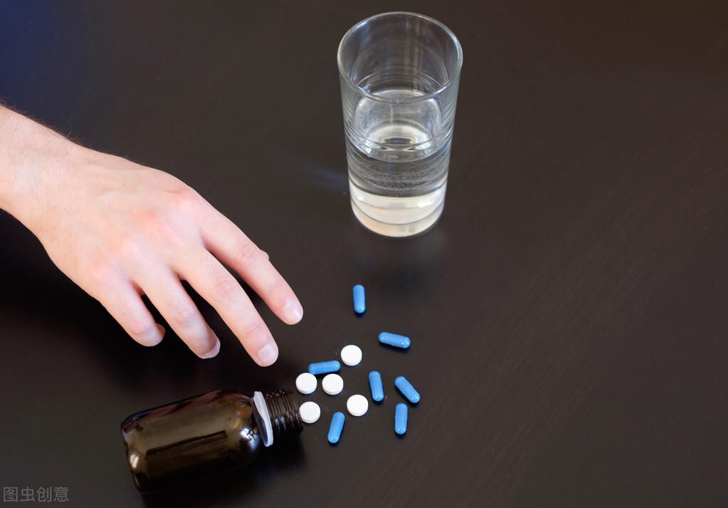 国产伟哥哪个牌子好副作用小,国产伟哥正确吃法和作用