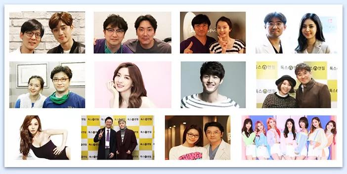 院线护肤品哪些效果好 (好用又实惠的院线护肤品)