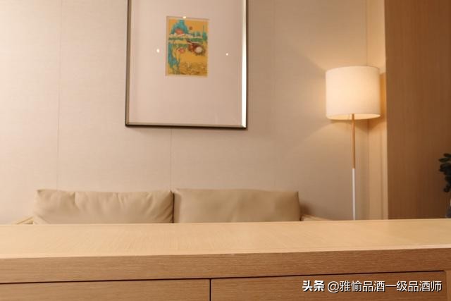 为什么喝酒后头疼缓解,为什么一喝酒就头痛怎么缓解