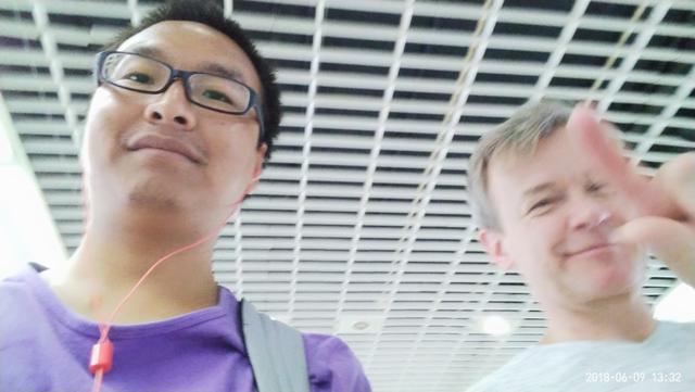 大华1935西安必去的100个景点,西安大华1935一日游