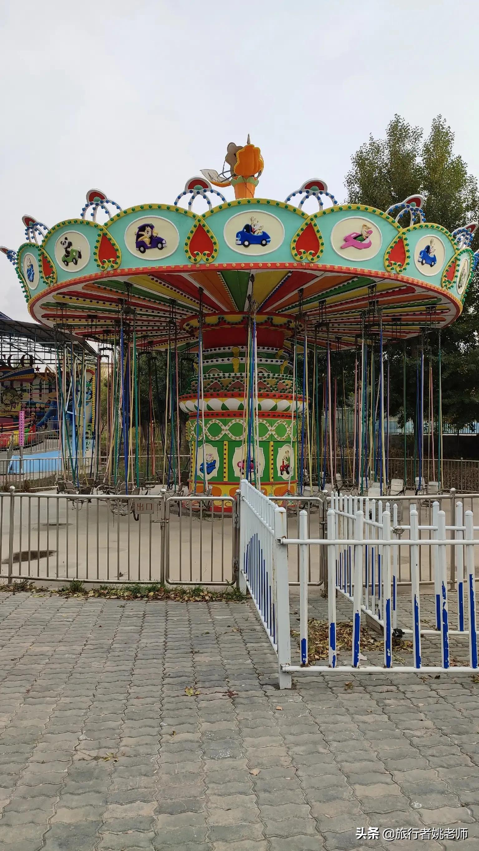 大美乌鲁木齐市视频,大美新疆乌鲁木齐天山风景区