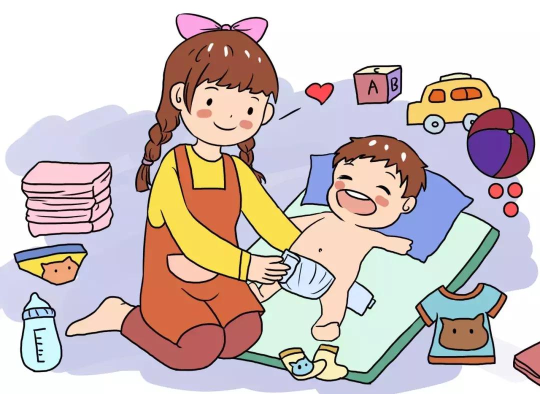 宝宝在幼儿园总尿裤子怎么引导,宝宝总尿裤子怎么引导宝宝上厕所