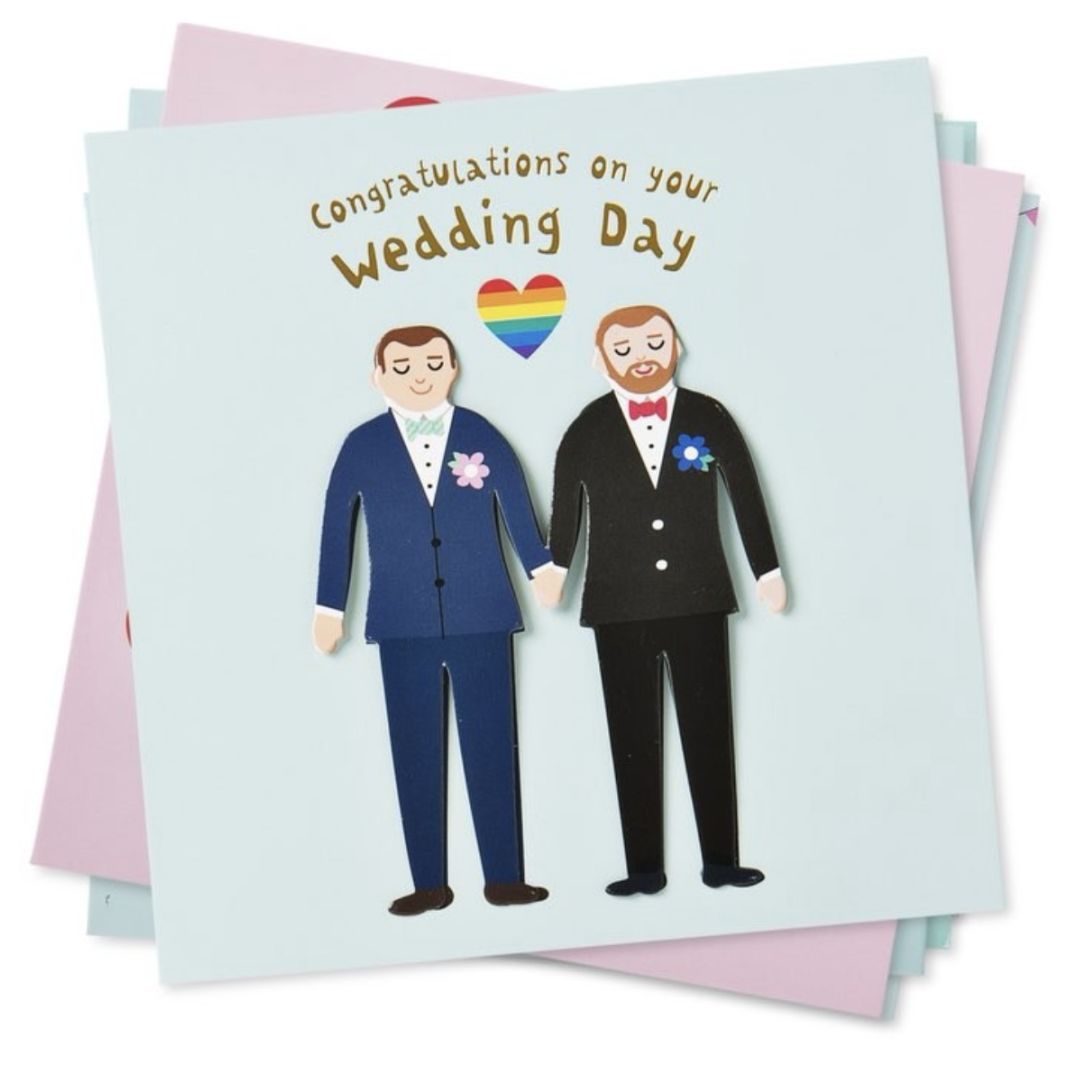 城市里的脑洞乐园，有钱没钱都能拥有的小物件