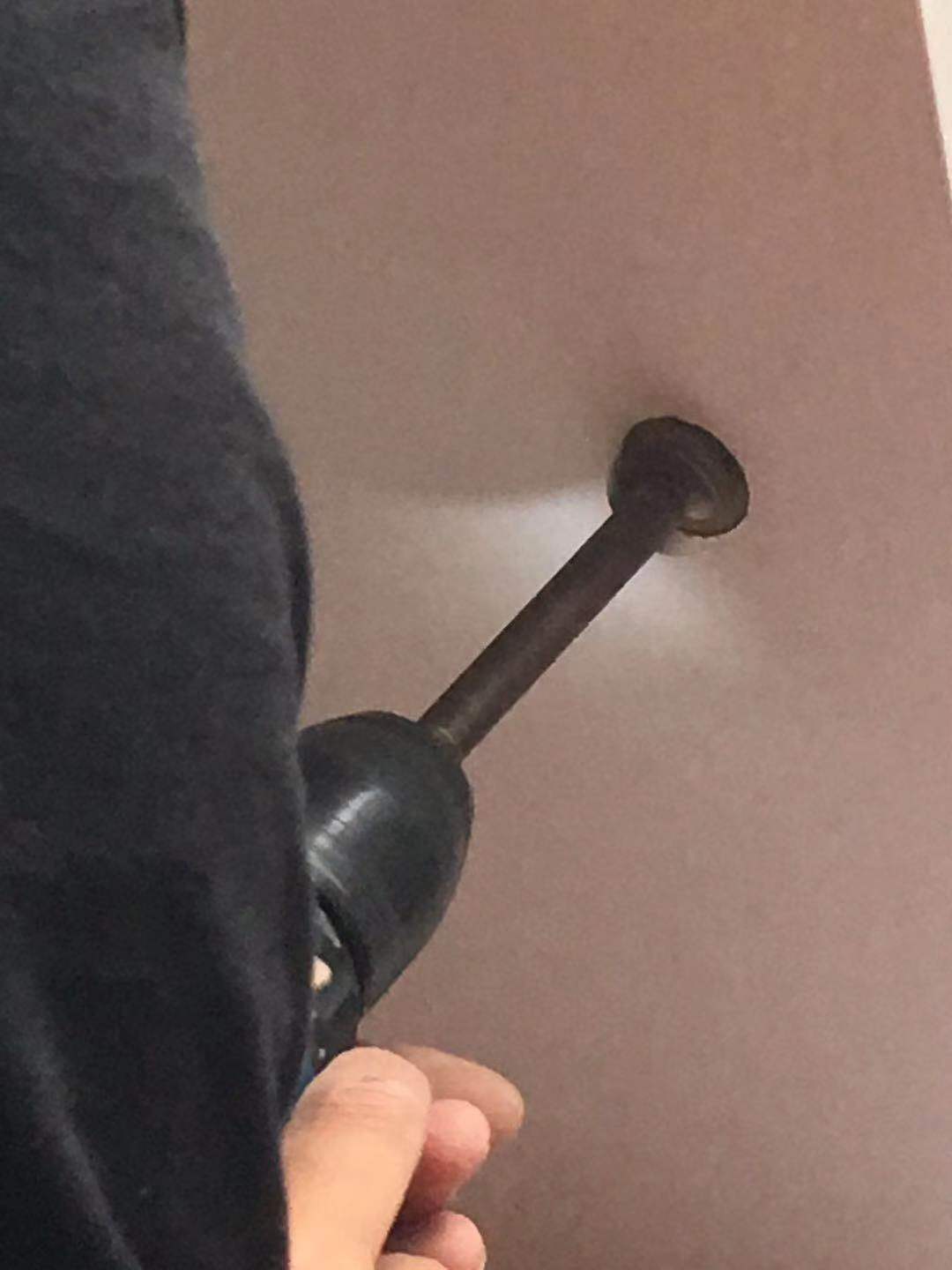 书房折叠隐形床,衣帽间折叠隐形床