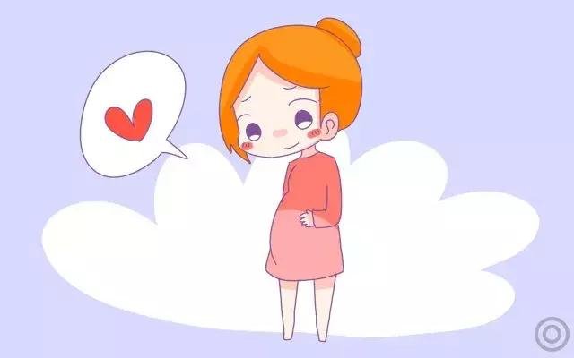 这么多年你吃的消炎药可能都吃错了!