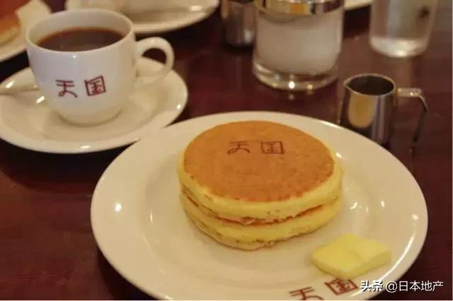 日本浅草美食推荐,东京浅草好吃中餐馆