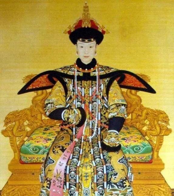 那拉氏和辉发那拉氏 (乌拉那拉氏和辉发那拉氏哪个厉害)