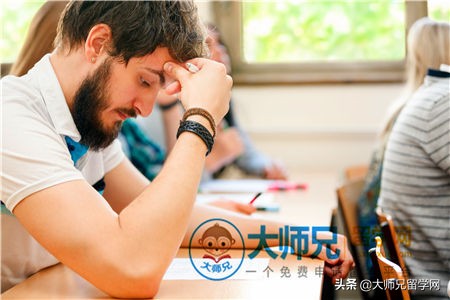 想去澳大利亚打工留学签证靠谱么,澳大利亚留学签证怎么开存款证明