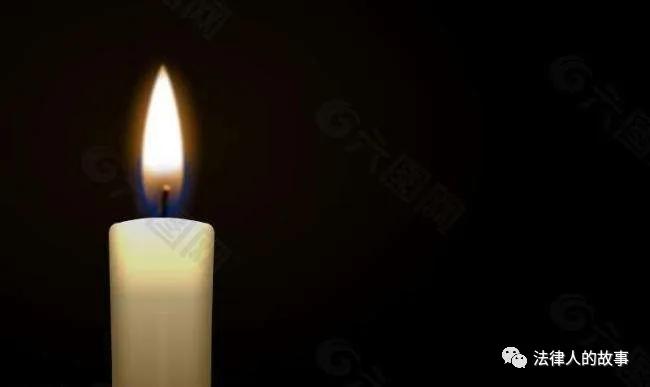 追忆都适合哪些角色,乔锦仁视频