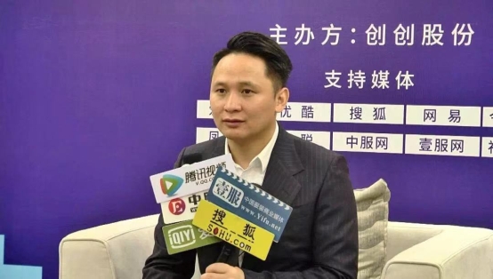 创创服装营销培训,创创营销课程怎么样