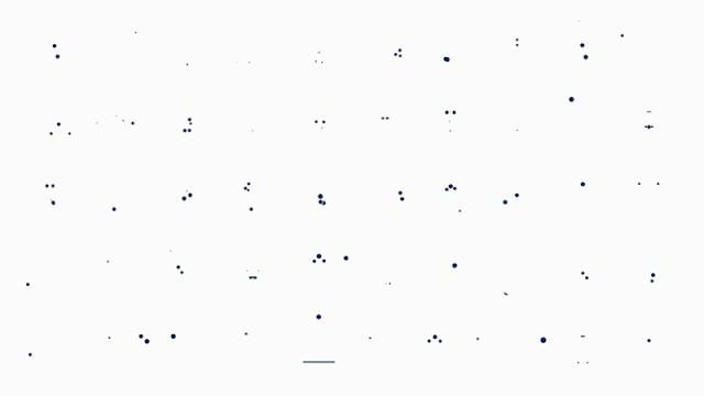 东京奥运会73枚动态图标,东京奥运会动态图标设计图