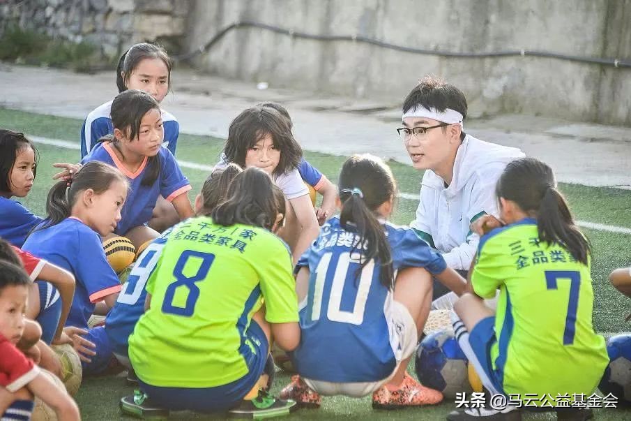 奇遇人生非洲大象,奇遇人生