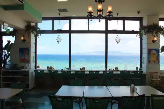 春回大地山清水秀,春回大地感受春的气息