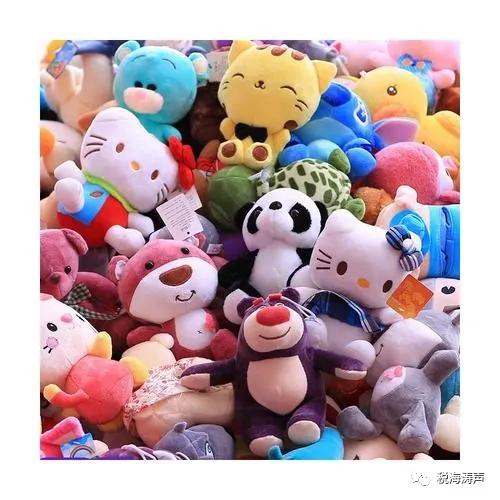 摆摊卖什么低成本高利润排行榜,摆摊卖什么利润大又畅销