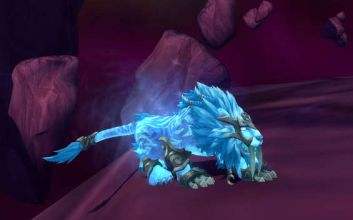 魔兽世界德鲁伊t1t2搭配,魔兽世界怀旧服tbc德鲁伊学习形态