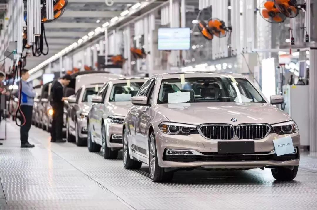 鍗庢櫒鍜屽疂椹幇鍦ㄧ殑鎯呭喌,鍧愭嫢瀹濋┈