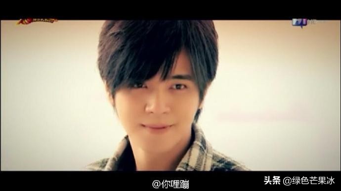 2020年罗志祥新歌,罗志祥新发出的专辑